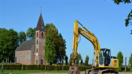 CTPU材料，物理性能化学性能和耐老化性