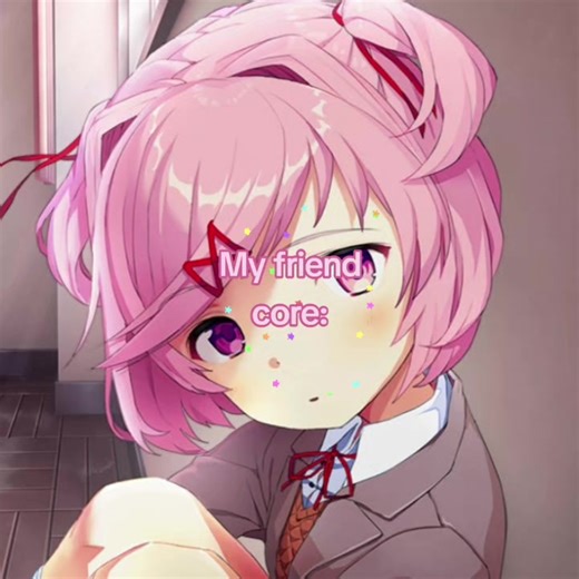 Understanding Dere Types in Doki Doki Literature Club