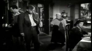 #PapáDePelícula: "La oveja negra" con Fernando Soler