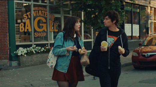 New rom-com captures Montreal’s 2010s indie music scene, highlights Mile End’s charm