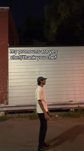 Creative Chef Outfits for Cooking Enthusiasts