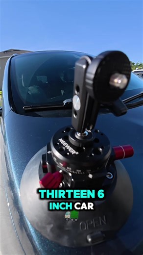 Top Tips for Easy B-Roll Filming Techniques