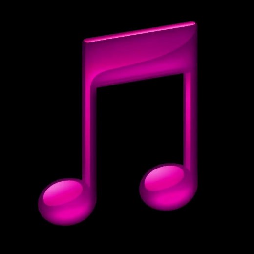 Blues Clues Theme Song