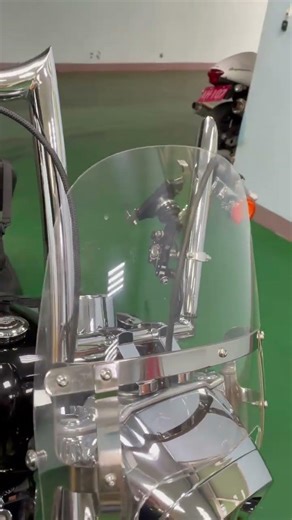 Don’t miss out, make sure come out to race weekend if you’re around, it’s one hell of an experience.