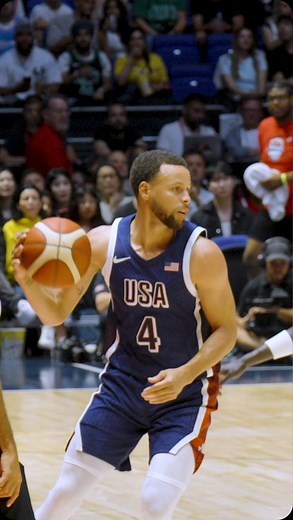 Steph Gonna STEPH ⚡️ 📺 FOX | Golden State Warriors