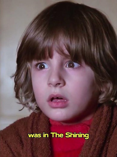 Why Did Blade Runner Almost Fail?