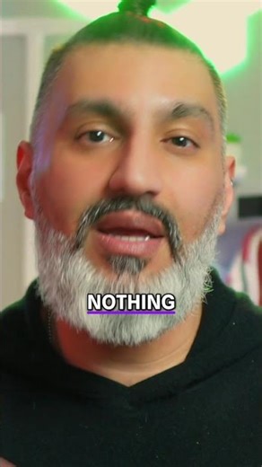 Lexapro Didn't Work? Here's Why #shorts