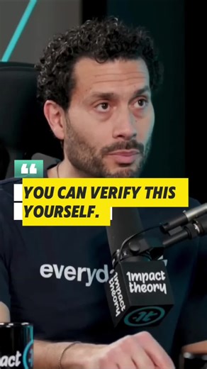 The Government's Own Documents Said Iran Had No Nuclear Program This is not a conspiracy theory. This is not an anonymous source. This is not a leaked document. This is the United States government contradicting itself. In public. Within 90 days. 📄 March 2025: The ODNI — the Office of the Director of National Intelligence — publishes its official annual threat assessment. Every intelligence agency in America contributes to this document. CIA. NSA. NRO. DIA. FBI. Army Intel. Navy Intel. All of t