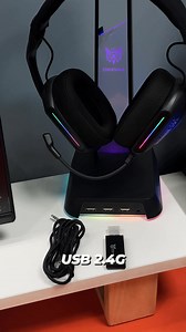 🎧 CHƠI GAME KHÔNG DELAY – NGHE RÕ TỪNG TIẾNG CHÂN! 🔥 Tai nghe ONIKUMA GT808 ⚡ Độ trễ chỉ 20ms – phản xạ nhanh hơn đối thủ 🔋 Pin trâu 18h, mic chống ồn cực rõ 💥 Nghe thật – bắn chuẩn – thắng dễ! 📌 https://s.shopee.vn/8AIpA1Zazo #ONIKUMA #GT808 #TaiNgheGaming #GameThủ #GamingGear #LowLatency #PubgMobile #LiênQuân #Sidotech | Sidotech VN