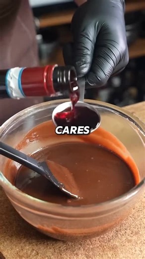 Part 2 : brook and jubal in the morning 🎙️; second date update. follow for more parts 🤣🤣🤣. #seconddateupdater #jubal #brook #brookandjubal #seconddateupdates