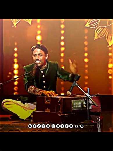 Indian Idol Season 16 Audition Highlights