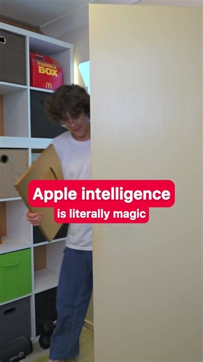 Junpei Zaki: Stuck in an Elevator Adventure