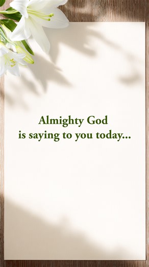 5.1K views · 342 reactions | #Tennessee #Texas #Florida #Arizona #cowboychristmas #littlecowboy #WorcesterMA #FaithInCanada #PrayForCanada #ChristianLifeCanada #HopeInChrist #BibleVerseOfTheDay #GodIsGood #TrustInTheLord #JesusLovesYou #ChurchLifeCanada #AmenAndShare | The Church of Almighty God | Facebook