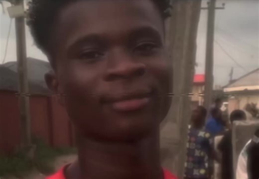 Ds7 (@string.mac)’s videos with original sound - Ds7