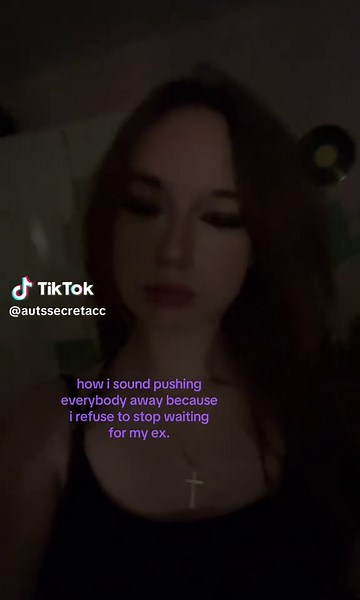 Navigating Heartbreak and Moving On from Exes