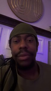 Because like….MOVE | Terry Kaye