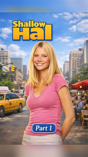 👀He Fell in Love With Her Soul… Then One Cruel Moment Broke Her Heart 💔✨