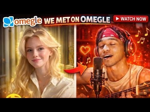 JONG MADALIDAY PLEASE MARRY ME PRETTIEST GIRL ON OME.TV OMEGLE #jongmadaliday #fypシ゚