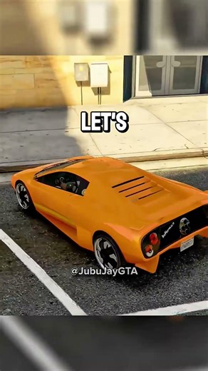 GTA V Mysteries Things And Place #gta #sameerxrtgaming