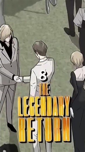top 8 business manhwa #manhwa#anime#buinesstips