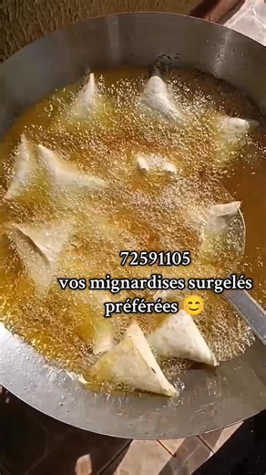 Liste des commandes de Noël ouverte 5� réduction 🎊🎊🎉🎉 pour les fêtes Contact 226 72 59 11 05 📍 Pissy 📍10 nems viande surgelés 2500 25 nems surgelés viande 6000 📍10 nems poulet 3500 25 nems poulet 8500 📍10 pastel viande surgelés 1500 25 pastels viande surgelés 4000 📍10 pastels poisson 1500 25 pastels poisson 4000 📍10 pastels jambon fromage 2000 25 pastels jambon fromage 5000 📍10 mini pizza surgelés 3000 25 mini pizza surgelés 7500 📍10 Samoussa viande 3500 25 Samoussa viande 8500 📍10 