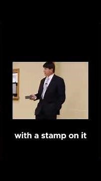 Unlocking Courtroom Secrets How to Become the Chief Judge of Your Lawsuit!