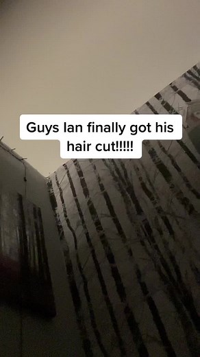 Ian Somerhalder Haircut Transformation | Damon Salvatore New Look!