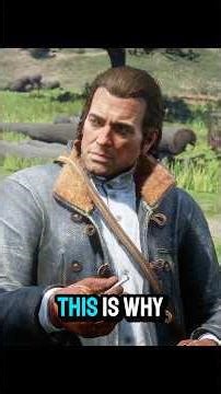 All Arrow Types in RDR2