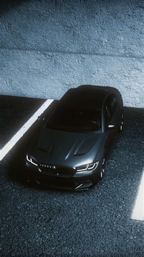 ROBLOX CAR MEETS on Instagram: "Nothing beats Midnight Chasers 😮‍💨 #roblox #fyp #cargames #caredits #robloxedits"