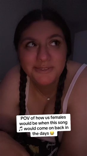 PositiveQueen (@queeng.8)’s videos with Perfect Man by NBK - ✭JøJø1ñØñłŷ✭