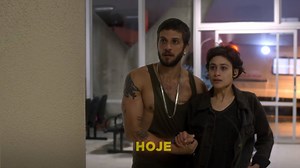 2.6K views · 46 reactions | Tensão MÁXIMA no capítulo de hoje de #SegundoSol na tela da #EPTV | EPTV | Facebook