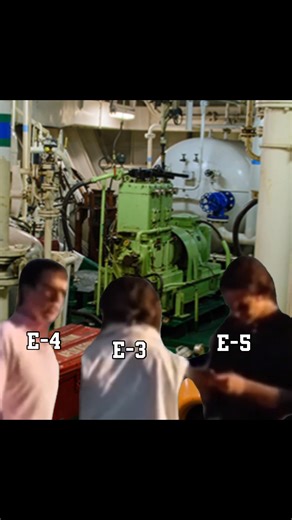 The Dog Watch on Instagram: "The maintenance rank structure #uscg #navy #coastguardmemes #coastguard #military #militarymemes #veteran"