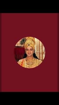 Lord krishna 123 is live