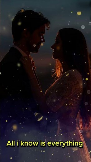 R&B Heartfelt Melodies Midnight Soul Balance - R&B Deep Music