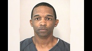 Fort Bend ISD band teacher sentenced for child sex abuse