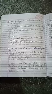 class 9 science book unit 10 wave. all exercise solution. class 9 science unit 10 wave #chapterwise