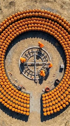 Turning vision into reality, one layer at a time 🏗️✨ #builderlife #constructionquality