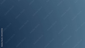 dark blue color gradient looping gradient animation slow and steady movement