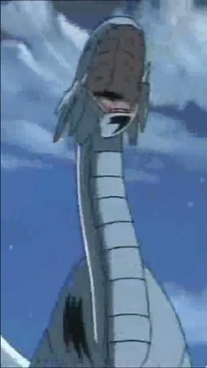 Blue Eyes White Dragon roar