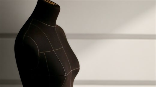 Do You Have an Inverted Triangle Body Shape?