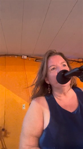 A little bit of magic from our live show at SandShakers — where good music, beachy breezes, and happy hearts meet.  #ColleenE #TikiTrio #FleetwoodMac #Dreams #LiveMusic #ClearwaterFL #SandShakers #FeelGoodVibes #BeachBarVibes #FloridaNights #LiveMusicFlorida #GoodVibesOnly #SingAlongSongs #FleetwoodMacCover #musicthatfeelsgood | Colleen E Music | Facebook