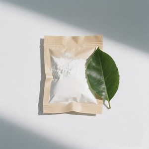 [Hot Item] Soluble Corn Fiber and Tapioca Fiber Resistant Dextrin