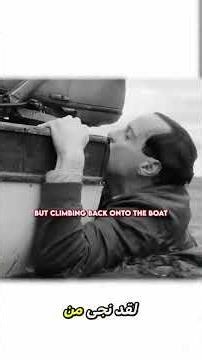 #movie #film #مسلسلات #لايك_اشتراك #لاتنسوا_الاشتراك_في_القناة #أفلام #اكسبلور #متابعه #دراما #دعمكم