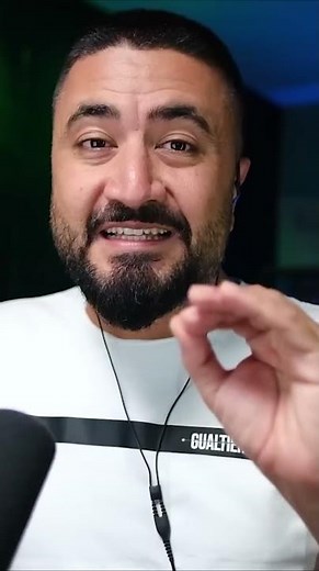 49 GÜNDE TYT MATEMATİK BİTTİ - TEBRİKLER