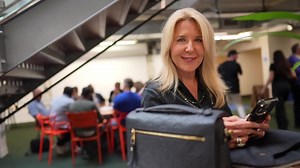 370 reactions · 31 shares | BIG OPPORTUNITY ALERT! Join the top 150 emerging startups worldwide! Pitch to investors, acquire customers & get product feedback Apply now for April 2025 and take your startup to the next level! Will you be one of them? Apply Now! | Startup Grind | Facebook