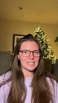 The hardest part of being self-employed isn't the work.