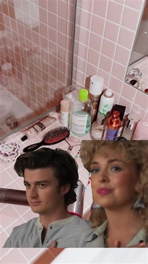 Who’s gonna tell them ? 😵‍💫🦠