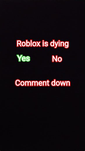 please subscribe yes or no comment