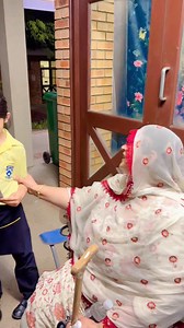 Ma sha Allah Allah pak nazer e bad sy bachaye ❤️ | Waqas Ahmad