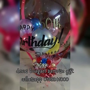 Pm or whatsapp.0163841000 | Devas bouquet beauty bridal event